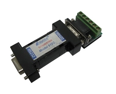 門(mén)禁專(zhuān)用轉(zhuǎn)換器 XT-RS422G