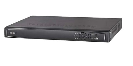 ?？涤脖P錄像機DS-7824/7832H-SH